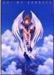 Attached image