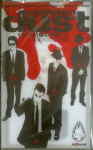 Attached image