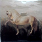 Attached image
