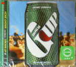 Attached image