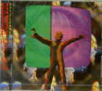 Attached image