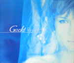 Attached image