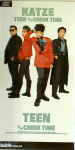 Attached image