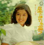Attached image
