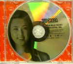 Attached image
