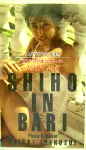 Attached image