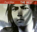 Attached image