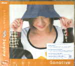 Attached image