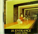 Attached image