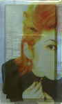 Attached image
