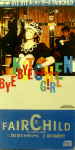 Attached image