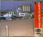 Attached image
