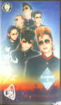 Attached image
