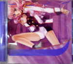 Attached image