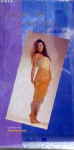 Attached image