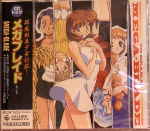 Attached image