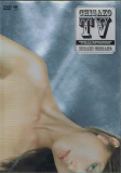 Attached image