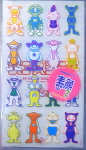 Attached image