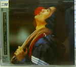 Attached image