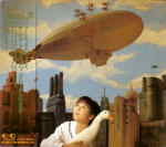 Attached image