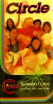 Attached image