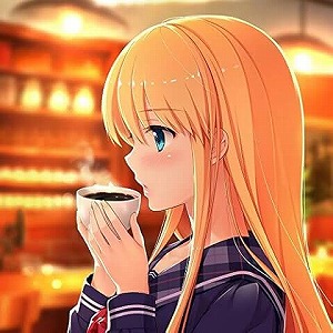 Attached image