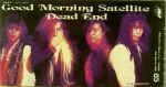 Attached image