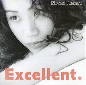 Attached image