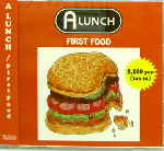 Attached image