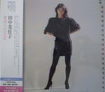Attached image