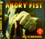 Attached image