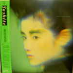 Attached image