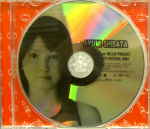 Attached image