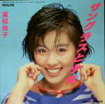 Attached image