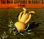 Attached image