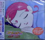 Attached image