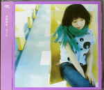 Attached image