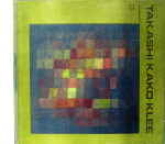 Attached image