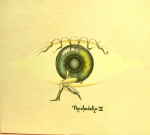 Attached image