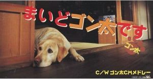 Attached image