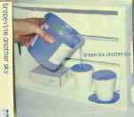 Attached image