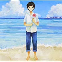 Attached image