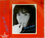 Attached image