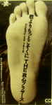 Attached image