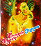 Attached image