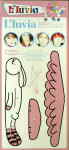 Attached image