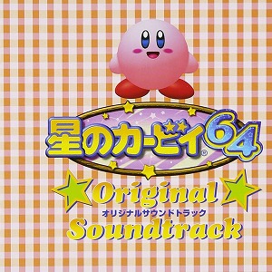 Attached image