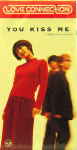 Attached image