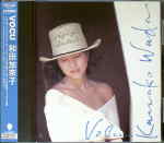 Attached image