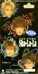Attached image